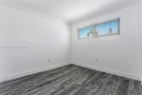 8340 Harding Avenue Miami Beach FL 33141