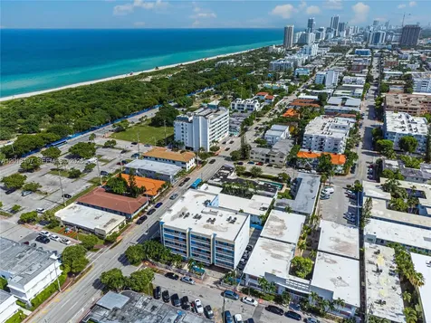 8340 Harding Avenue Miami Beach FL 33141