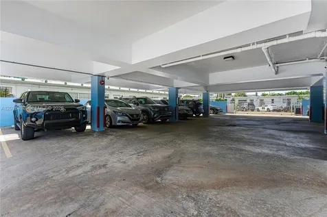 8340 Harding Avenue Miami Beach FL 33141