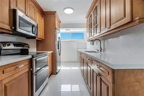 8340 Harding Avenue Miami Beach FL 33141