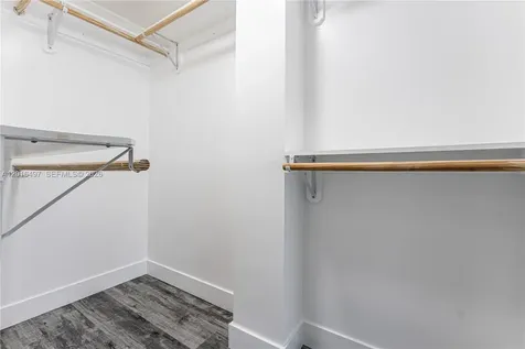 8340 Harding Avenue Miami Beach FL 33141