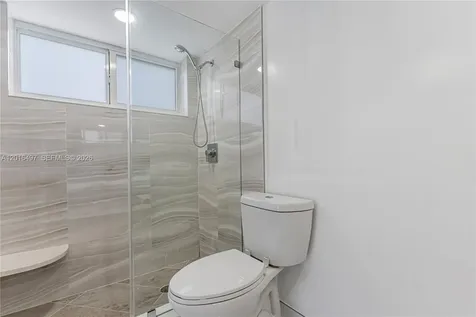 8340 Harding Avenue Miami Beach FL 33141