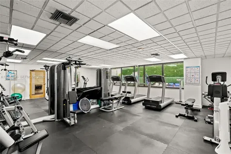 9455 Collins Avenue Surfside FL 33154