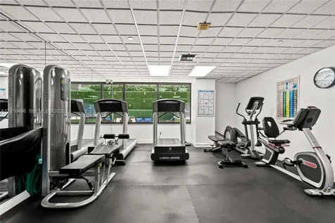 9455 Collins Avenue Surfside FL 33154