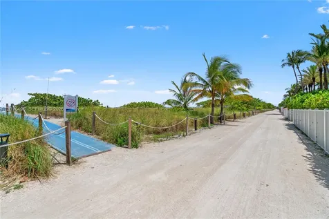 9455 Collins Avenue Surfside FL 33154