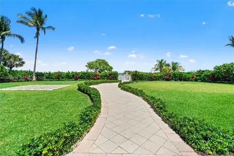 9455 Collins Avenue Surfside FL 33154