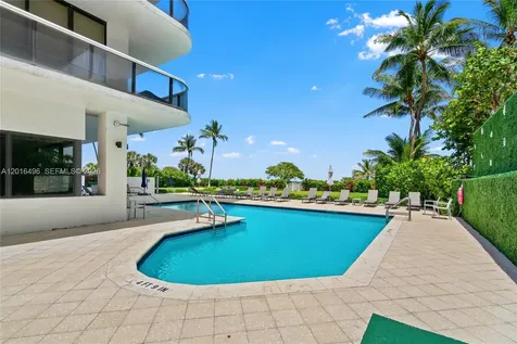9455 Collins Avenue Surfside FL 33154
