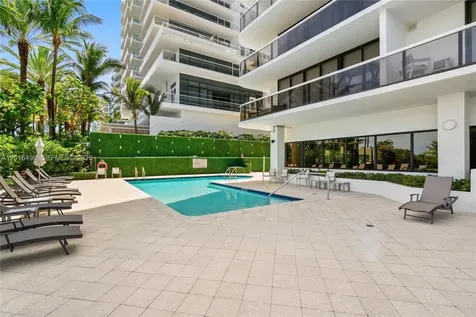 9455 Collins Avenue Surfside FL 33154