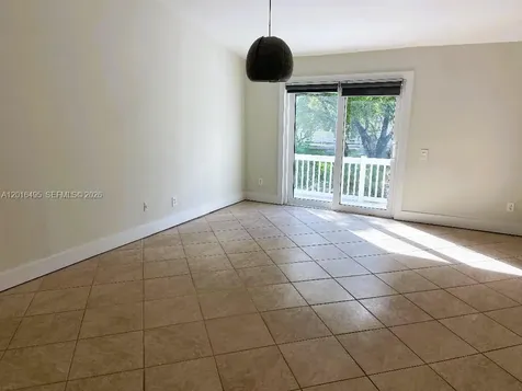 14551 SW 142nd Court Circle Miami FL 33186