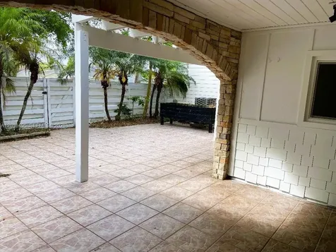 14551 SW 142nd Court Circle Miami FL 33186