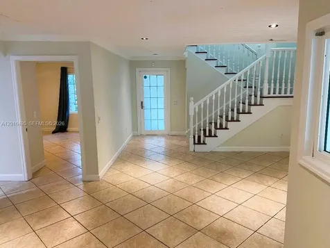 14551 SW 142nd Court Circle Miami FL 33186