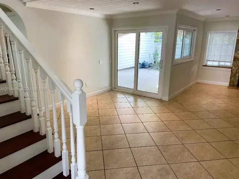 14551 SW 142nd Court Circle Miami FL 33186