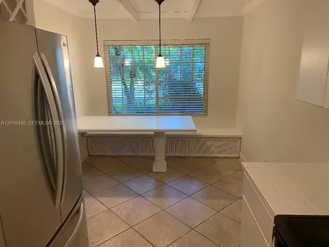 14551 SW 142nd Court Circle Miami FL 33186