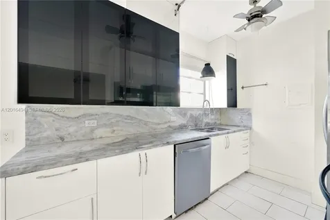 610 8th Street Miami Beach FL 33139