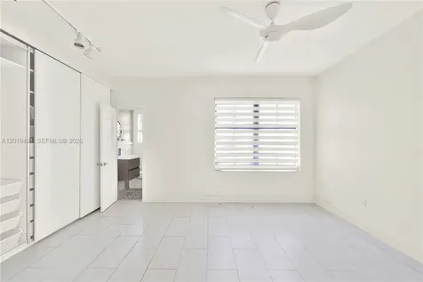 610 8th Street Miami Beach FL 33139