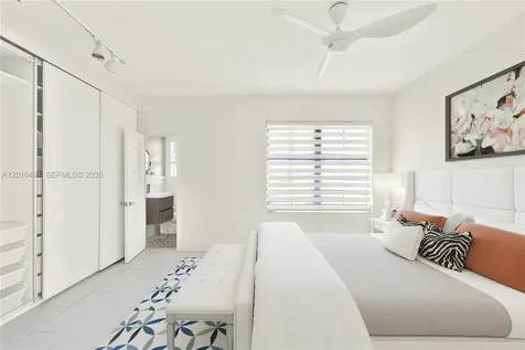 610 8th Street Miami Beach FL 33139