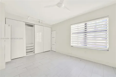 610 8th Street Miami Beach FL 33139
