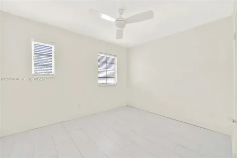 610 8th Street Miami Beach FL 33139