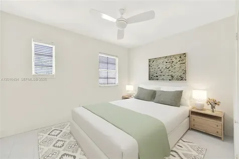 610 8th Street Miami Beach FL 33139