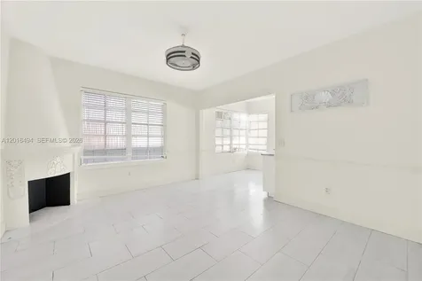 610 8th Street Miami Beach FL 33139