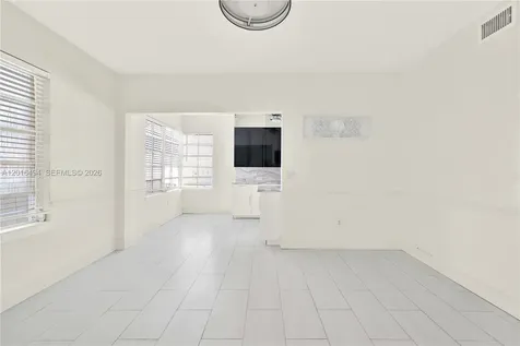 610 8th Street Miami Beach FL 33139
