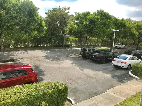 3473 NW 44th Street Oakland Park FL 33309