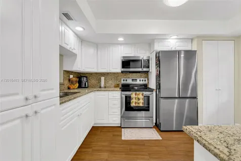 1101 Colony Point Circle Pembroke Pines FL 33026