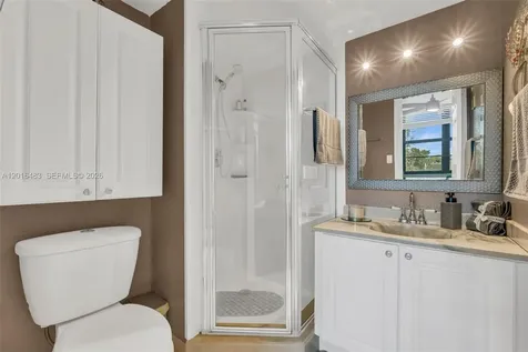 1101 Colony Point Circle Pembroke Pines FL 33026