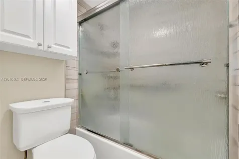 1101 Colony Point Circle Pembroke Pines FL 33026