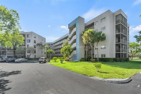 1101 Colony Point Circle Pembroke Pines FL 33026