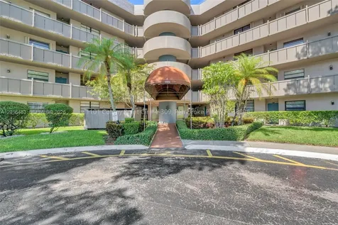 1101 Colony Point Circle Pembroke Pines FL 33026