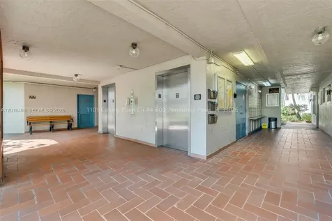 1101 Colony Point Circle Pembroke Pines FL 33026