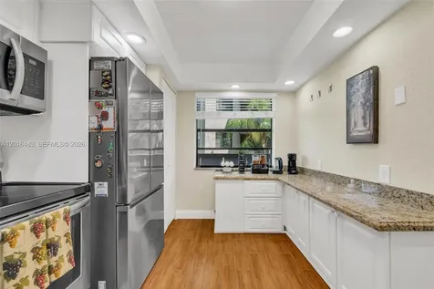 1101 Colony Point Circle Pembroke Pines FL 33026