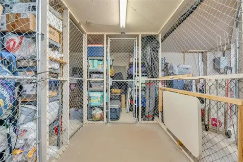 1101 Colony Point Circle Pembroke Pines FL 33026