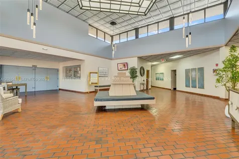 1101 Colony Point Circle Pembroke Pines FL 33026