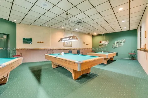 1101 Colony Point Circle Pembroke Pines FL 33026