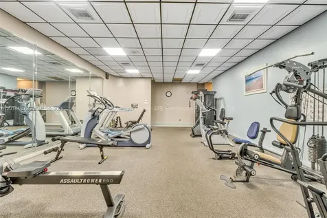 1101 Colony Point Circle Pembroke Pines FL 33026