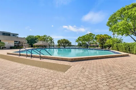 1101 Colony Point Circle Pembroke Pines FL 33026