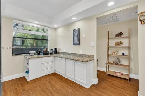 1101 Colony Point Circle Pembroke Pines FL 33026