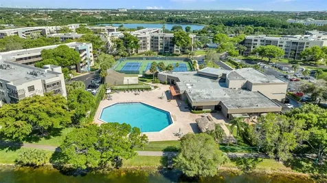 1101 Colony Point Circle Pembroke Pines FL 33026