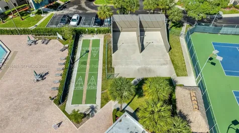 1101 Colony Point Circle Pembroke Pines FL 33026