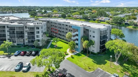 1101 Colony Point Circle Pembroke Pines FL 33026