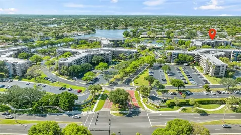 1101 Colony Point Circle Pembroke Pines FL 33026