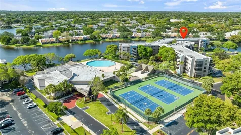 1101 Colony Point Circle Pembroke Pines FL 33026