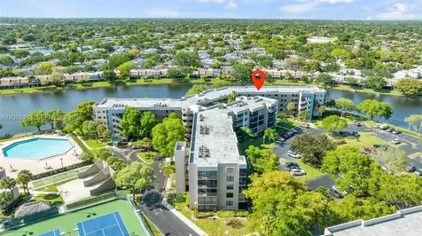 1101 Colony Point Circle Pembroke Pines FL 33026