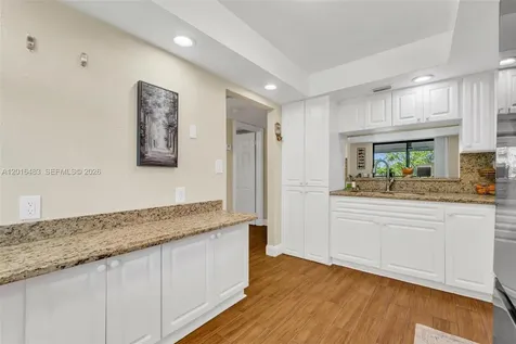 1101 Colony Point Circle Pembroke Pines FL 33026