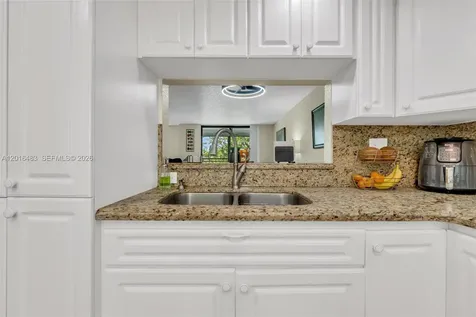 1101 Colony Point Circle Pembroke Pines FL 33026