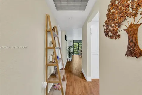1101 Colony Point Circle Pembroke Pines FL 33026