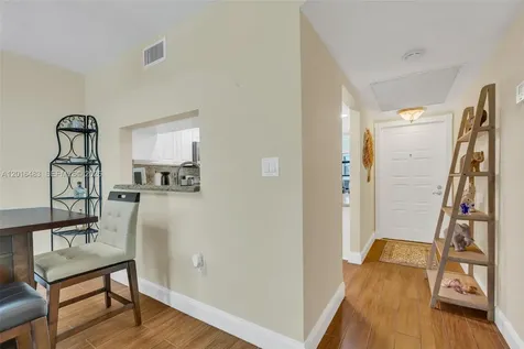1101 Colony Point Circle Pembroke Pines FL 33026