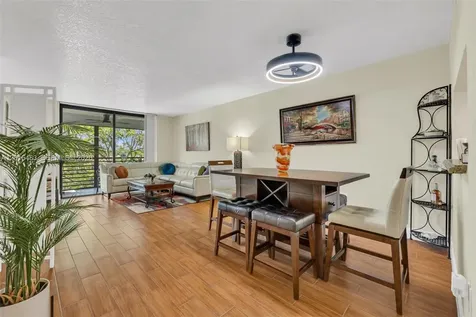 1101 Colony Point Circle Pembroke Pines FL 33026